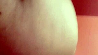 A shaved pussy and hairless cock feature in this update from Sundaydogood614.