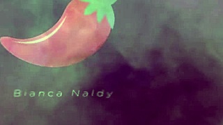 amigo me levou ao cinema e olha o que rolou 😜