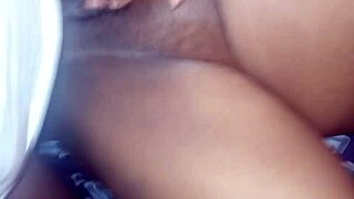 i cant believe shes so freaky with them big tits and ass, pussy all wet n stuff