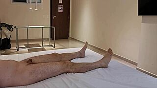 toma rola sua safada