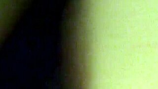 tight pussy teased by massive cock pounding deep inside