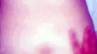 neighbor nympho craving anal sex at dawn