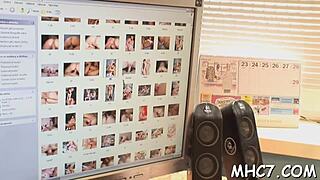 barefaced cuckold story of a woman