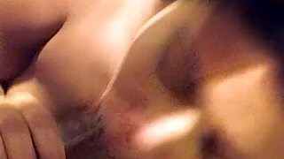 bbc in her mouth sexy dominican amateur