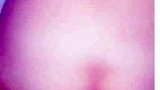 neighbor nympho craving anal sex at dawn