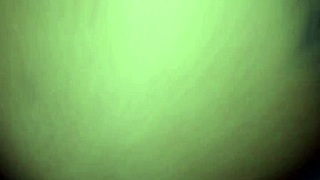 Claudia Leite escapes to the bar bathroom for some anal sex.