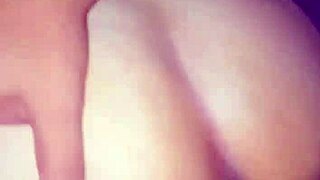 My Video With The Milf Is So Intense