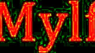 Milf Honey Blossom Sneaks for a Wild Fuck! Watch Her Ride Hard!