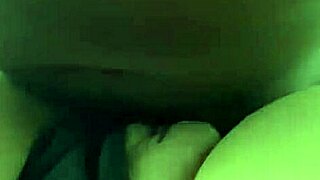 Kingblack Fucks The Nympho Slut's Pussy.