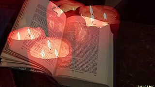 Teacher In Fishnet Stockings Gets Tight Pussy Penetrated After Face Fucking