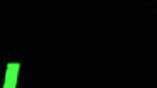 Walking Naked Through Ted's Mansion And Exploring The Space With Latina Beauty