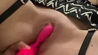 How Many Squirts Can I Achieve?