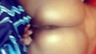 i cant believe shes so freaky with them big tits and ass, pussy all wet n stuff