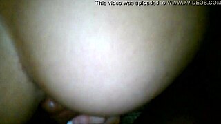 girlfriend ashley riding cock with tight pussy