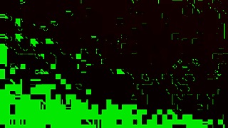 tight pussy teased by massive cock pounding deep inside