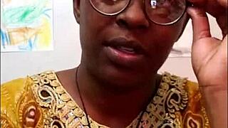 have you had sex with a relative or many partners