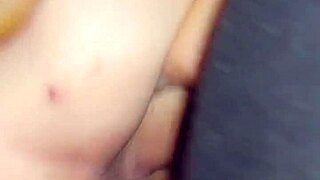 Wow, Fucking That Thick Beauty Hard!