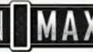 Cassandra Calogera Drains A Big Cock Full Of Cum, So Hot!