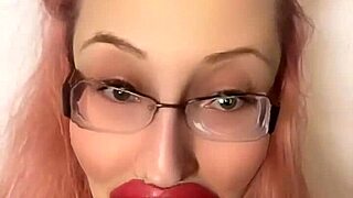 Findom: The ultimate masturbation aid