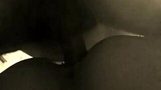 i ripped her clothes and fucked her dripping pussy until i came inside