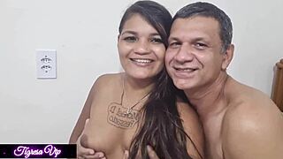 tigresa vip fazendo anal ao vivo no site tigresavip com br arrega�ando o cu
