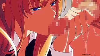 Dick Draining Milf Sara Jay Sucks And Fucks Big Shaft