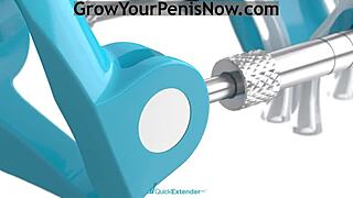 Two gorgeous light-skinned women are having a horny threesome with blowjobs and more 😍