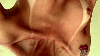 on the beach trail, i had an inexplicable vision of something mysterious