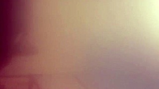 fucking big ass latina bent over?