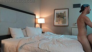 Tatted teen, you're getting fucked hard! 😈