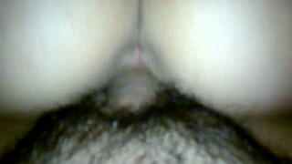 girlfriend ashley riding cock with tight pussy