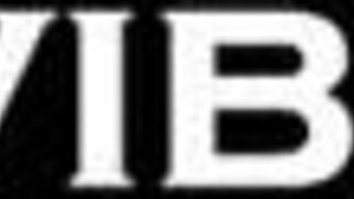 Egyptian hottie masturbates with dildo showing big tits and ass