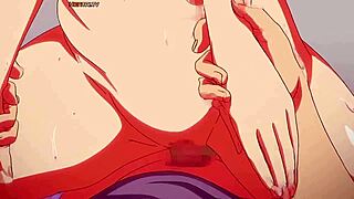 Dick Draining Milf Sara Jay Sucks And Fucks Big Shaft