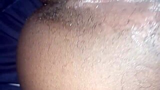 i cant believe shes so freaky with them big tits and ass, pussy all wet n stuff