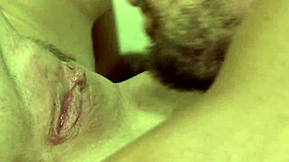 Andy San Dimas exposes real girlfriend's amateur sex video — feet fetishist