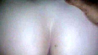 Gosando Gosto Na Pika!