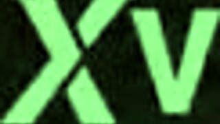 my wife gets her ass fucked hard in this homemade anal video