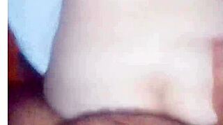 neighbor nympho craving anal sex at dawn