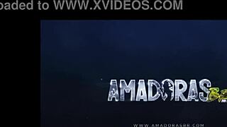 i let the pool cleaner have my pussy, it was intense.