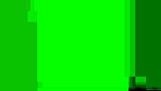 Chastity's the price for asian femdom bondage