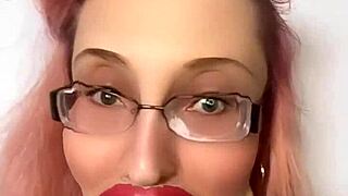 Findom: The ultimate masturbation aid