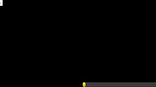 Lets Play 2024 Fuck Party With Big Cocks!