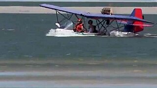 classic porn with sexy big tits blonde fucked in her ass