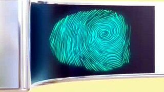 omg, nerd forced to marry the popular school girl in anime! 😱