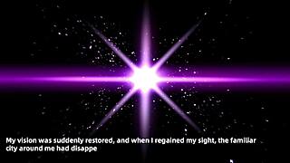 Succubus Boss Ep 12 Confessing Love Finally