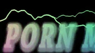 Porno-casting with model Candy - SPM Candy35 TR01 😏