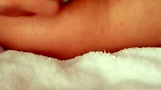 do you like this intense assfucking and anal masturbation?