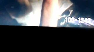 my hot blonde wife fucking