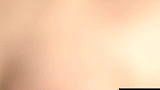 Intense Orgy with Stepdad and Stepson Leaves Me Shaking with Desire