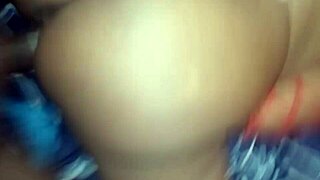 i cant believe shes so freaky with them big tits and ass, pussy all wet n stuff